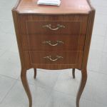 419 5222 CHEST OF DRAWERS